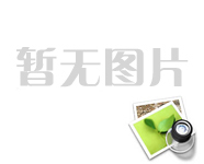 三種可選，根據(jù)需求自由搭配，更高效