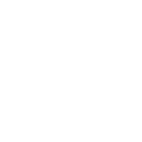 建站優(yōu)化